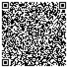 QR code with Bison Cooperative Association contacts