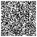 QR code with Old Baptist Mission contacts
