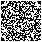 QR code with Robert's Alignment & Car Care contacts