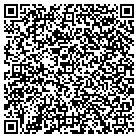 QR code with Halliburton Energy Service contacts
