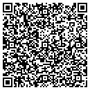 QR code with Souper Deli contacts