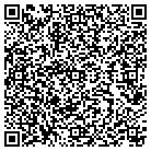 QR code with Cementing Solutions Inc contacts