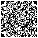 QR code with Mark V Miller contacts