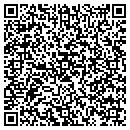 QR code with Larry Zander contacts