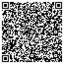 QR code with Kenneth Paulsen contacts
