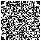 QR code with Luckinbill Inc Mechanical contacts