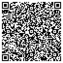 QR code with Ramsey Co contacts