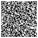 QR code with Kenton Mercantile contacts