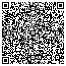 QR code with Chamber Of Commerce contacts