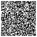 QR code with Ringling Trading Co contacts