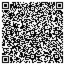 QR code with Kraftbuilt contacts