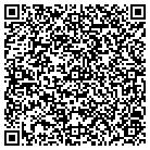 QR code with Manpower Temporary Service contacts