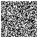QR code with Mazzio's Pizza contacts