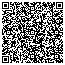 QR code with Northwest Smiles contacts