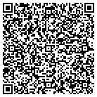QR code with Rural Water District Comanche contacts