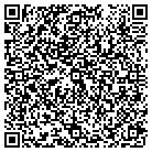 QR code with Green Country Auto Sales contacts