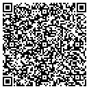 QR code with Klemme Construction Co contacts