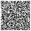 QR code with Maxwell Trucking contacts