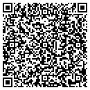 QR code with Heads Up Style Shop contacts