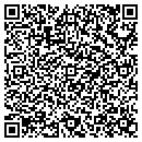QR code with Fitzers Taxidermy contacts