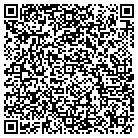 QR code with William Derrevere Designs contacts