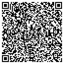 QR code with John M Campbell & Co contacts