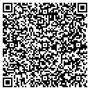 QR code with Lawrence Speyer contacts