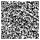 QR code with George O Ramos contacts