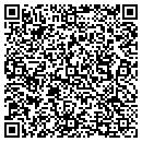QR code with Rolling Meadows Inc contacts