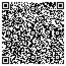 QR code with Jefferson Elementary contacts