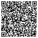 QR code with Shell contacts