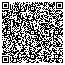 QR code with Thomas Land Company contacts