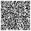 QR code with Ryan's Store Inc contacts