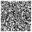 QR code with Griffith Flying Service contacts