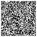 QR code with Ricks Landscape contacts