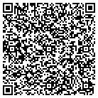 QR code with Sears Portrait Studio contacts