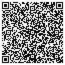 QR code with Myron E Katz DDS contacts