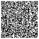 QR code with Tillman Producers Coop contacts
