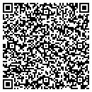 QR code with Carnegie Livestock contacts