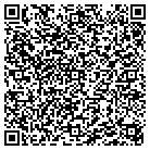 QR code with Calvin Taff Electronics contacts