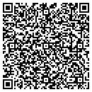 QR code with Formal Fantasy contacts