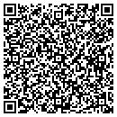 QR code with Meyer's Auto Body contacts