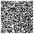 QR code with Northwest Okc Tele Dirctry contacts