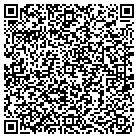 QR code with All Around Lighting Inc contacts