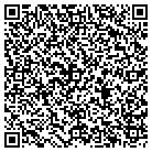 QR code with Holiday Inn Express Muskogee contacts