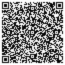 QR code with Dia Nuevo Fianzas contacts