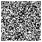 QR code with Harrison/Gers Model & Talent contacts