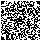 QR code with State Highway Maintenance contacts