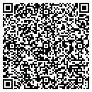 QR code with Good Systems contacts