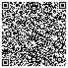 QR code with Locklear Brothers Roofing contacts